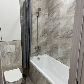 Сдается 1-комнатная квартира, 36,3 м²