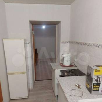 Сдается Комната, 15 м²