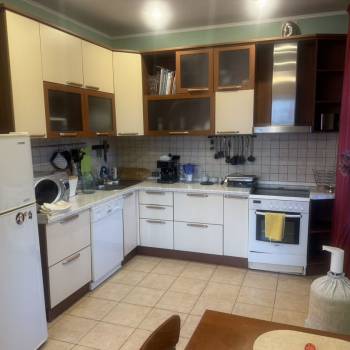 Сдается Многокомнатная квартира, 82 м²