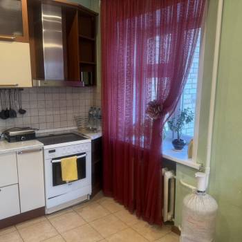 Сдается Многокомнатная квартира, 82 м²