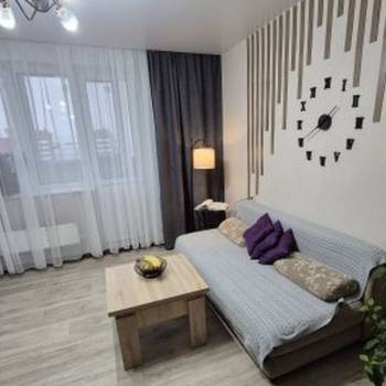 Продается 2-х комнатная квартира, 59 м²