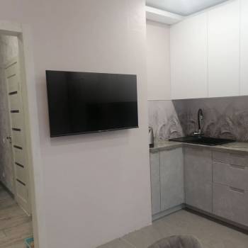 Продается 2-х комнатная квартира, 59 м²