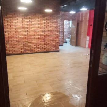 Продается Нежилое помещение, 38 м²