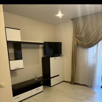 Сдается Многокомнатная квартира, 93 м²