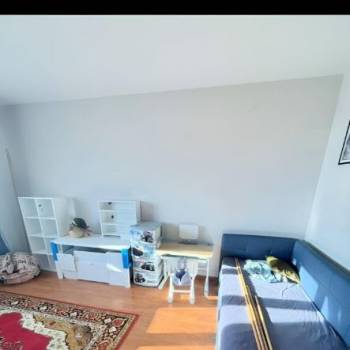 Сдается Многокомнатная квартира, 93 м²