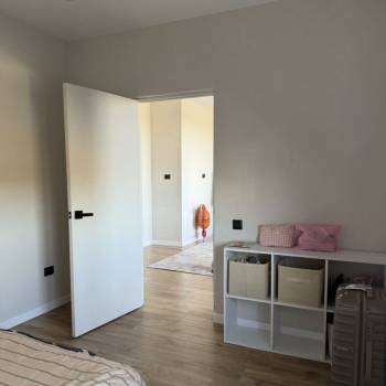 Сдается 1-комнатная квартира, 41 м²