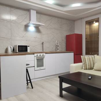 Сдается Многокомнатная квартира, 60 м²