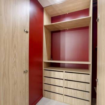Продается 2-х комнатная квартира, 57,9 м²