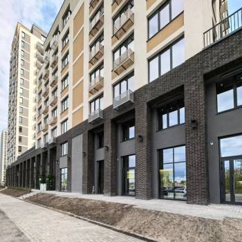 Продается Нежилое помещение, 3,4 м²