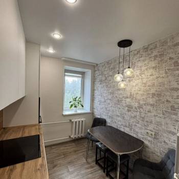 Продается 3-х комнатная квартира, 59,7 м²