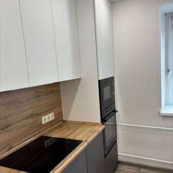 Продается 3-х комнатная квартира, 59,7 м²