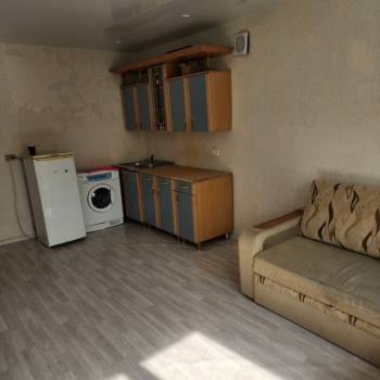 Сдается Комната, 18 м²