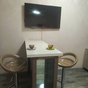 Сдается 1-комнатная квартира, 24 м²