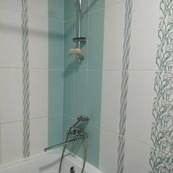 Продается 1-комнатная квартира, 30,8 м²
