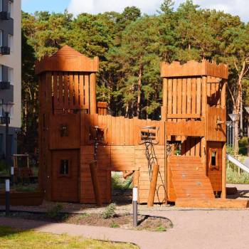 Продается 3-х комнатная квартира, 69,6 м²