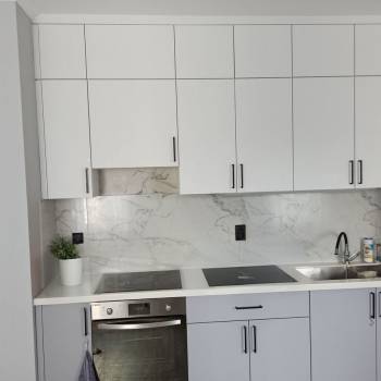 Продается 3-х комнатная квартира, 69,6 м²