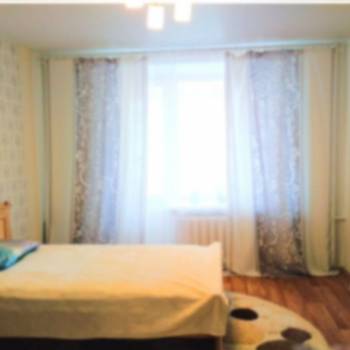 Продается 2-х комнатная квартира, 63 м²