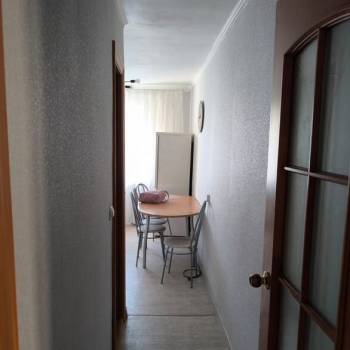 Сдается Многокомнатная квартира, 74 м²