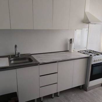 Сдается Многокомнатная квартира, 74 м²