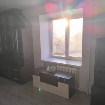 Сдается Многокомнатная квартира, 74 м²