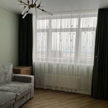 Сдается Многокомнатная квартира, 65 м²