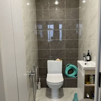 Сдается Многокомнатная квартира, 65 м²