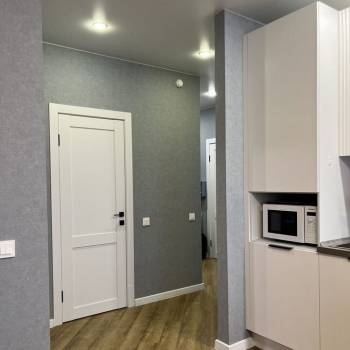 Сдается Многокомнатная квартира, 65 м²