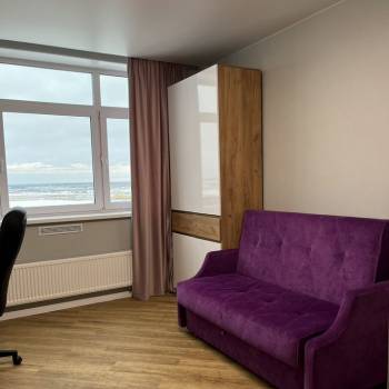 Сдается Многокомнатная квартира, 65 м²