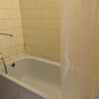 Сдается 2-х комнатная квартира, 55 м²