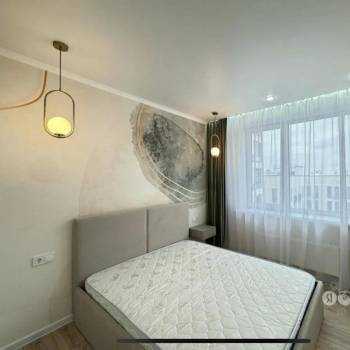 Сдается 2-х комнатная квартира, 58 м²
