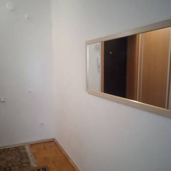 Продается 1-комнатная квартира, 39 м²