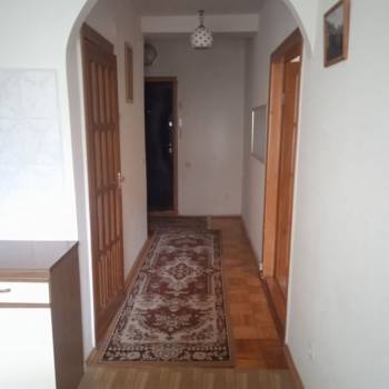 Продается 1-комнатная квартира, 39 м²