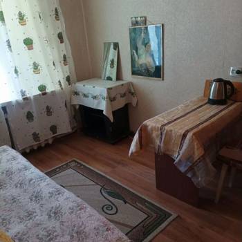 Сдается Комната, 13 м²