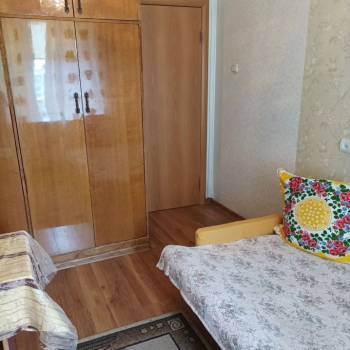 Сдается Комната, 13 м²