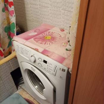Сдается Комната, 13 м²