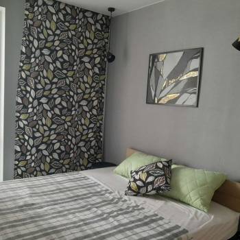 Сдается Многокомнатная квартира, 58 м²