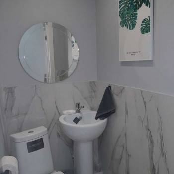 Сдается Многокомнатная квартира, 58 м²