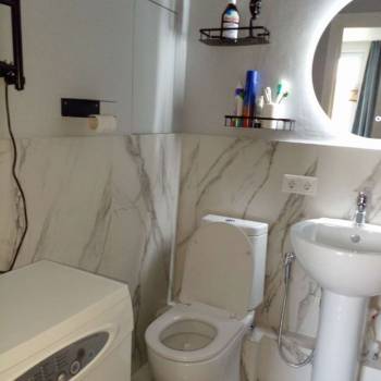 Сдается Многокомнатная квартира, 58 м²