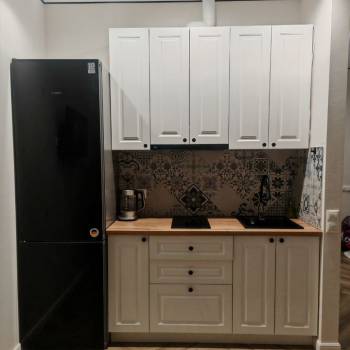 Сдается 1-комнатная квартира, 23 м²