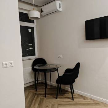 Сдается 1-комнатная квартира, 23 м²