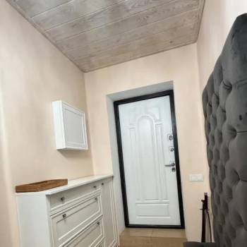 Продается Дом, 220 м²