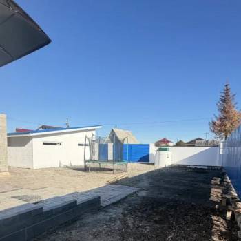 Продается Дом, 220 м²