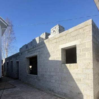 Продается Дом, 220 м²