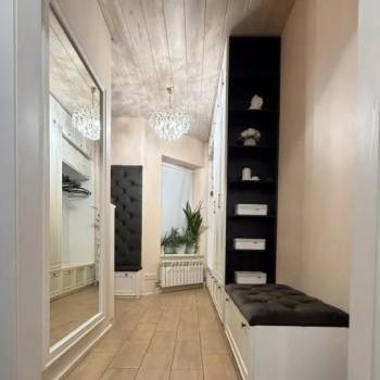 Продается Дом, 220 м²