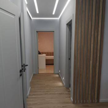 Сдается Многокомнатная квартира, 90 м²