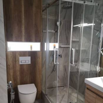 Сдается Многокомнатная квартира, 90 м²