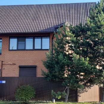 Сдается Многокомнатная квартира, 105 м²