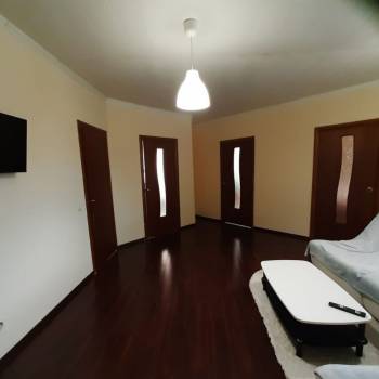 Сдается Многокомнатная квартира, 105 м²