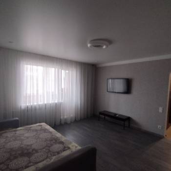 Сдается 2-х комнатная квартира, 50,8 м²