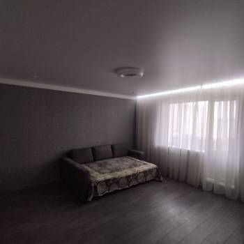 Сдается 2-х комнатная квартира, 50,8 м²